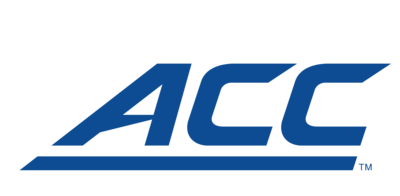 ACC Womens Swimming and Diving